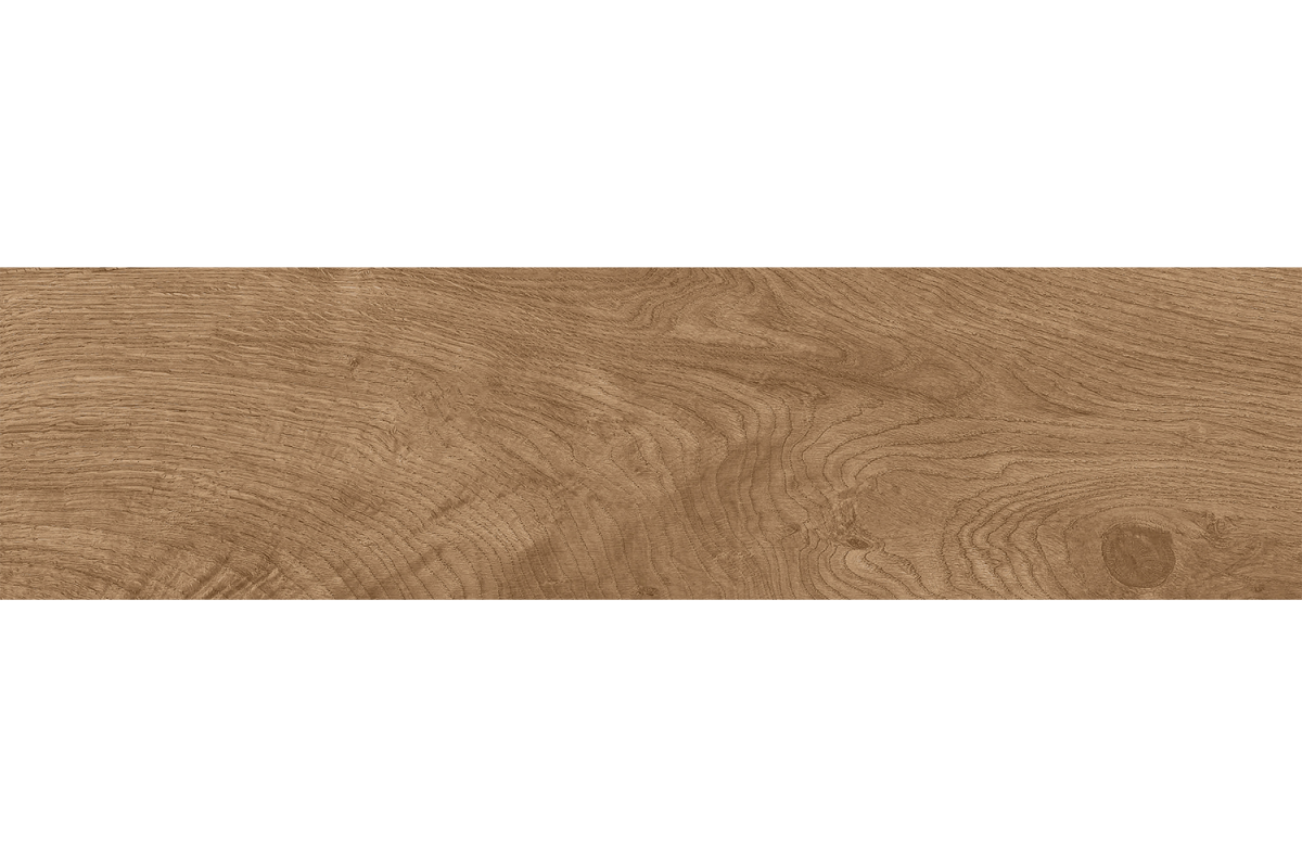 Grazalema, un pavimento imitación madera que te enamorará - Albero Cerámicas
