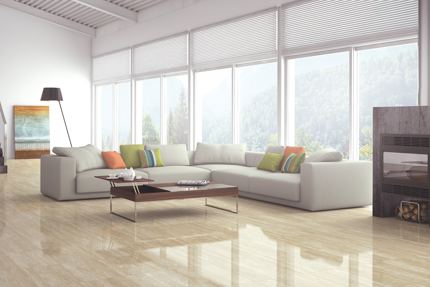 TRAVERTINO_Amb02 blank